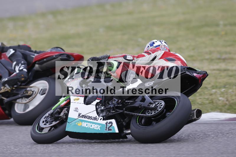 /09 19.04.2026  Caremotion get faster ADR/Gruppe rot/122